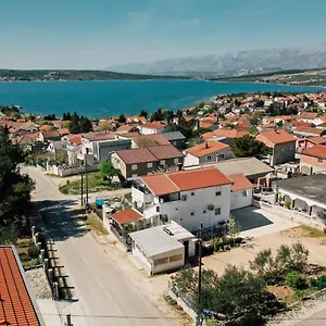 Melita Apartament