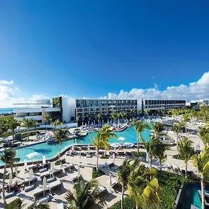 https://trs-coral-hotel-adults-only.quintano-roohotels.com